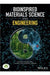 Bioinspired Materials Science And Engineering by Yang