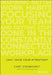 Can I Have Your Attention?: Inspiring Better Work Habits, Focusing Your Team, and Getting Stuff Done in the Constantly Connected Workplace by Curt Steinhorst