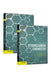 Hydrocarbon Chemistry, 2 Volume Set by George A. Olah