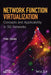 Network Function Virtualization: Concepts and Applicability in 5g Networks by Ying Zhang