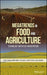 Megatrends in Food and Agriculture: Technology, Water Use and Nutrition by Helmut Traitler