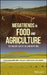 Megatrends in Food and Agriculture: Technology, Water Use and Nutrition by Helmut Traitler