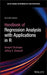 Regression Modeling and Data Analysis with Applications in R by Samprit Chatterjee