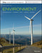 Environment by David M. Hassenzahl, Mary Catherine Hager, Nancy Y. Gift