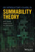 An Introductory Course in Summability Theory by Ants Aasma
