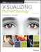 Visualizing Human Biology, 5th Edition by Kathleen A. Ireland