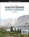 Discovering Physical Geography, 4th Edition by Alan F. Arbogast