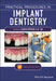 Practical Procedures in Implant Dentistry by Christopher C. K. Ho