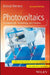 Photovoltaics: Fundamentals, Technology and Practice by Konrad Mertens