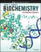 Biochemistry: An Integrative Approach, 1st Edition by John T. Tansey, Wake Forest University)