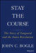 The Vanguard Way by John C. Bogle
