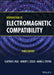 Introduction to Electromagnetic Compatibility by Clayton R. Paul