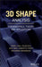 3D Shape Analysis: Fundamentals Theory And Applications by Laga