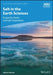 Salt in the Earth Sciences: Evaporite Rocks and Salt Deposition by Webster Mohriak