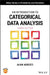 An Introduction to Categorical Data Analysis by Alan Agresti