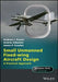 Small Unmanned Fixed-Wing Aircraft Design: A Practical Approach by Andrew J. Keane