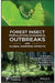 Forest Insect Population Dynamics, Outbreaks, and Global Warming Effects by A. S. Isaev, V. G. Soukhovolsky, O. V. Tarasova
