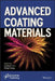 Advanced Coating Materials by Li