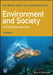 Environment and Society: A Critical Introduction by Paul Robbins