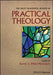 The Wiley Blackwell Reader in Practical Theology VB by Bonnie J. Miller-McLemore