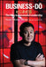 Shikumi: An Entrepreneur's Secret System for Success by Hiroshi Mikitani