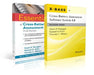 Essentials of Cross-Battery Assessment, 3e with Cross-Battery Assessment Software System 2.0 (X-Bass 2.0) Access Card Set by Dawn P. Flanagan