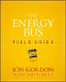 The Energy Bus Field Guide by Jon Gordon