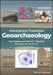 Practical and Theoretical Geoarchaeology by Paul Goldberg