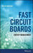 Fast Circuit Boards: Energy Management by Ralph Morrison