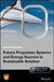 Propulsion and Power: Shaping the Future of Air Transportation by Saeed Farokhi