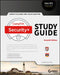 CompTIA Security+ Study Guide: Exam SY0-501 by Emmett Dulaney