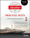 Comptia Security+ Practice Tests: Exam Sy0-501 by Christy, S. Russell
