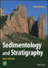 Sedimentology and Stratigraphy by Gary Nichols