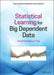 Analysis of Big Dependent Data by Daniel Peña
