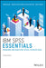 IBM SPSS Essentials: Managing and Analyzing Social Sciences Data by John T. Kulas