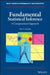 Fundamental Statistical Inference: A Computational Approach by Marc S. Paolella