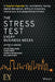 The Stress Test Every Business Needs: A Capital Agenda for Confidently Facing Recessions, Digital Disruption, Difficult Investors, and Geopolitical Th by Jeffrey Greene