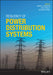 Resiliency Of Power Distribution Systems by Srivastava, Anurag K.