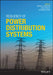 Resiliency Of Power Distribution Systems by Srivastava, Anurag K.