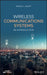 Introduction to Wireless Communications Systems by Randy L. Haupt