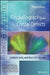 Crystallography and Crystal Defects by Anthony Kelly