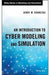 An Introduction To Cyber Modeling And Simulation by Couretas