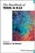 The Handbook of TESOL in K-12 by Oliveira
