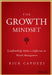 The Growth Mindset: Leadership Makes a Difference in Wealth Management by Rick Capozzi