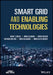 Smart Grid Enabling Technologies by Shady Khalil