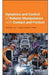 Dynamics And Control Of Robotic Manipulators With Contact And Friction by Liu