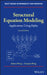 Structural Equation Modeling: Applications Using Mplus by Jichuan Wang
