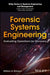Forensic Systems Analysis: Evaluating Operations by Discovery by William A. Stimson