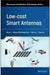 Low-Cost Smart Antennas by Luo