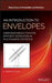 An Introduction to Envelope Models and Methods: Dimension Reduction for Efficient Estimation in Multivariate Statistics by R. Dennis Cook